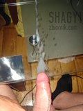 shagy1