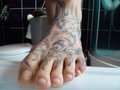 nudysta88