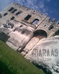 maraas
