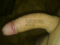 Tomsio1985
