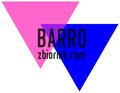 BarRo