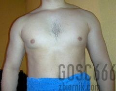 gosc666