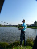zrodlowski76