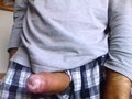 chlopakToMasz