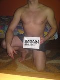 jonson666