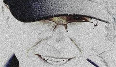 VisuL