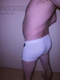 muscatoone