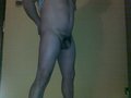 jogus1987