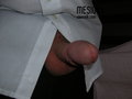 mesiu44