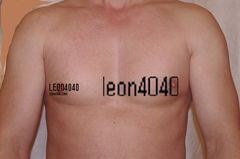 leon4040