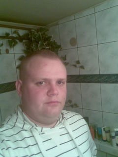 dawid234432