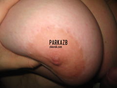parkazb