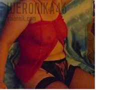 Weronika46