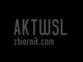 aktwsl