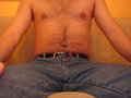martinezz24