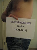 harald5