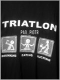 pan_piotr