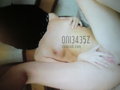 oni3435z