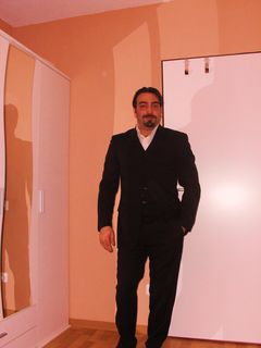 Neroh_HH