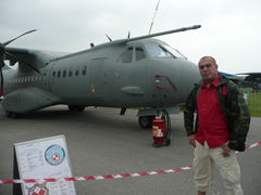 Piotr28tw