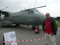 Piotr28tw