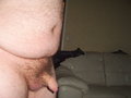 matidor1
