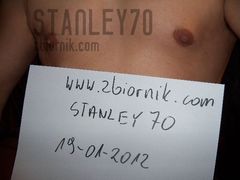 stanley70
