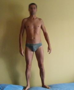 Men_35_Poz