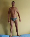 Men_35_Poz
