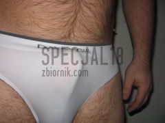 specjal18
