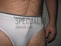 specjal18