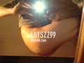 anysz299