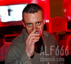 ALF666