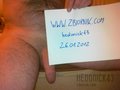 hedonick43