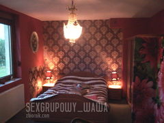 sexgrupowy_Wawa