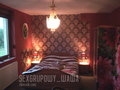 sexgrupowy_Wawa
