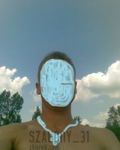 Szalony_31