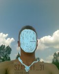 Szalony_31