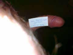 jan2007