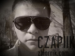 czapiik
