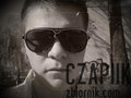czapiik