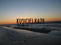 kusicielka79