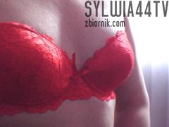 Sylwia44tv