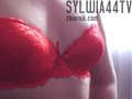 Sylwia44tv