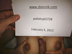 polishcpl2728