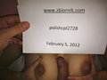 polishcpl2728