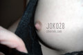 joko28