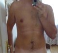 student_wawa_91
