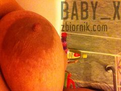 baby_x