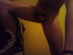 chris_tian
